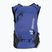 Deuter Ascender 7 раница за бягане тъмносиня 310002230490