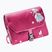 Deuter Wash Bag Детска козметична чанта розова 393042150380