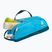 Чанта за пътуване Deuter Wash Bag Tour II blue 393002113530