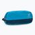 Deuter Чанта за пране Tour III Blue 3930121