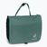Чанта за пътуване Deuter Wash Center Lite I green 3930521