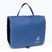 Чанта за пътуване Deuter Wash Center Lite I blue 3930521
