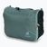 Чанта за пътуване Deuter Wash Center Lite II Green 393062162050