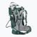 Deuter Kid Comfort Зелена бебешка кошара 362022120000