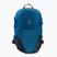 Туристическа раница Deuter Futura 23 l blue 340012113580