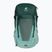 Туристическа раница Deuter Futura 21 л зелена 340052122830