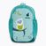 Детска туристическа раница Deuter Pico 5 l blue 2000036825