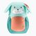 Детска туристическа раница Deuter Kikki синя 361042313690