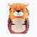 Детска туристическа раница Deuter Kikki orange 361042395080