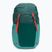 Deuter Junior туристическа раница синя 361052313660