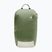 Градска раница deuter Stepout 12 l khaki/sand