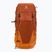 Туристическа раница Deuter Futura 32 l orange 3400821