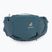 Deuter Pulse Pro 5 l велосипеден куфар син 391032336240