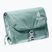 Deuter Чанта за пране I jade hiking washbag