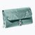 Туристическа чанта Deuter Wash Bag II jade