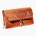 Туристическа чанта Deuter Wash Bag II 393032190060 chestnut