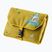 Deuter Wash Bag Детска пътна козметична чанта 393042180070 куркума