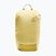 Градска раница deuter Stepout 12 l ginger/turmeric
