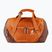 Туристическа чанта Deuter Aviant Duffel 35 л кестен/умбра
