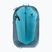 Туристическа раница deuter AC Lite 15 л SL lagoon/atlantic