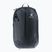 Туристическа раница deuter AC Lite 17 l black