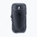 Туристическа раница Deuter AC Lite 16 л черна