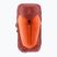 Туристическа раница Deuter AC Lite 16 l paprika/redwood