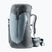 Дамска туристическа раница deuter AC Lite 22 l SL shale/graphite