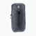 Туристическа раница Deuter AC Lite 24 l black