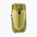 Туристическа раница deuter AC Lite 24 л линдън/кактус