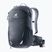 Велосипедна раница deuter Superbike 18 l black
