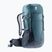 Туристическа раница deuter Futura 26 l atlantic/ink