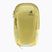 Велосипедна раница deuter Race Air 14 + 3 l linden/cactus