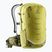 Раница за велосипед Deuter Flyt 20 l sprout/cactus