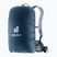 Калъф за раница deuter Raincover Mini 22 l ara