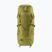 Туристическа раница deuter Aircontact Core 40 + 10 л кактус/айви