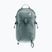 Дамска туристическа раница deuter Trail 23 l SL teal/tin