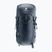 Туристическа раница Deuter Trail Pro 36 l black/shale