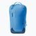 Раница за катерене deuter Gravity Pitch 12 l neptune/ nightblue
