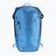 Раница за скитуринг deuter Freerider 30 l neptune/ nightblue