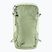 Дамска раница за скитуринг deuter Freerider Pro 32+ l SL grove/ mineral