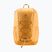 Раница deuter Gogo 25 l amber/maple