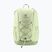 Раница Deuter Gogo 25 l mineral-grove