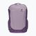 Раница deuter Giga 28 l lavender/purple
