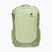 Туристическа раница deuter Giga 28 l mineral/grove