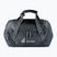 Пътна чанта deuter Duffel 35 l black
