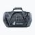 Пътна чанта deuter Duffel 50 л черна
