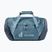 Пътна чанта deuter Duffel 50 л атлантик/мастило