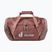 Пътна чанта deuter Duffel 50 л caspia/raisin