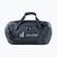 Пътна чанта deuter Duffel 70 l black